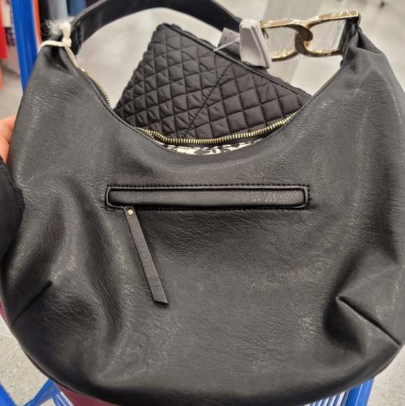 Jessica Simpson Bags New Jessica Simpson Sholder Bag Very Beautiful